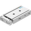 DGTZ-GF-16-40-P-A
