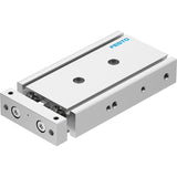 DGTZ-GF-16-40-P-A