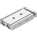 DGTZ-GF-16-40-P-A