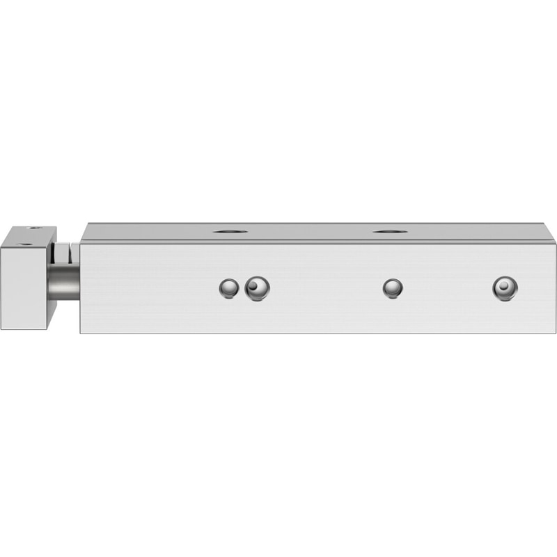 DGTZ-GF-16-40-P-A