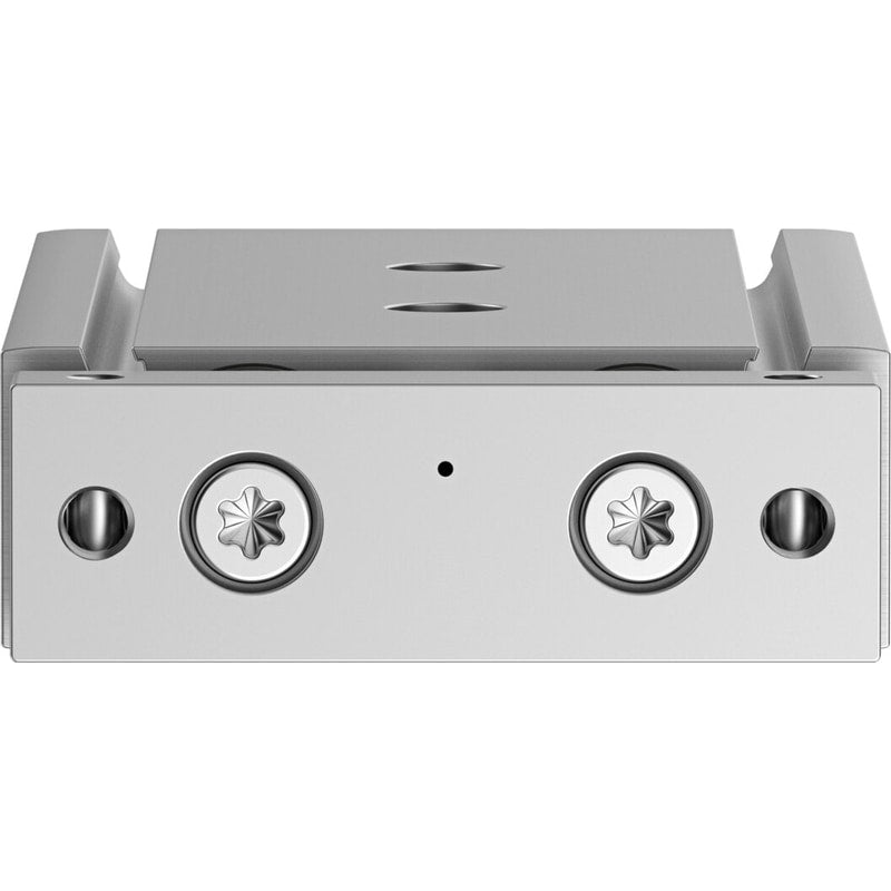 DGTZ-GF-16-40-P-A