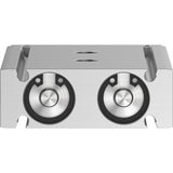 DGTZ-GF-16-40-P-A