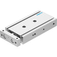 DGTZ-GF-16-50-P-A