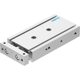 DGTZ-GF-16-50-P-A