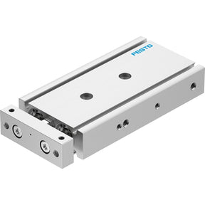 DGTZ-GF-16-50-P-A