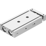 DGTZ-GF-16-50-P-A