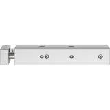 DGTZ-GF-16-50-P-A