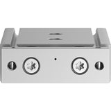 DGTZ-GF-16-50-P-A