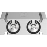 DGTZ-GF-16-50-P-A