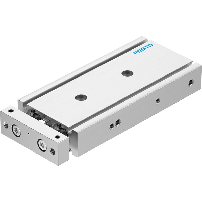 DGTZ-GF-16-60-P-A