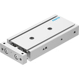 DGTZ-GF-16-60-P-A