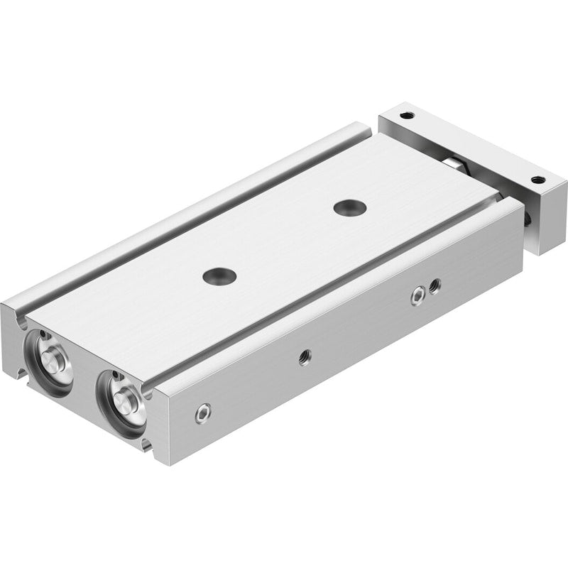 DGTZ-GF-16-60-P-A