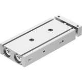 DGTZ-GF-16-60-P-A