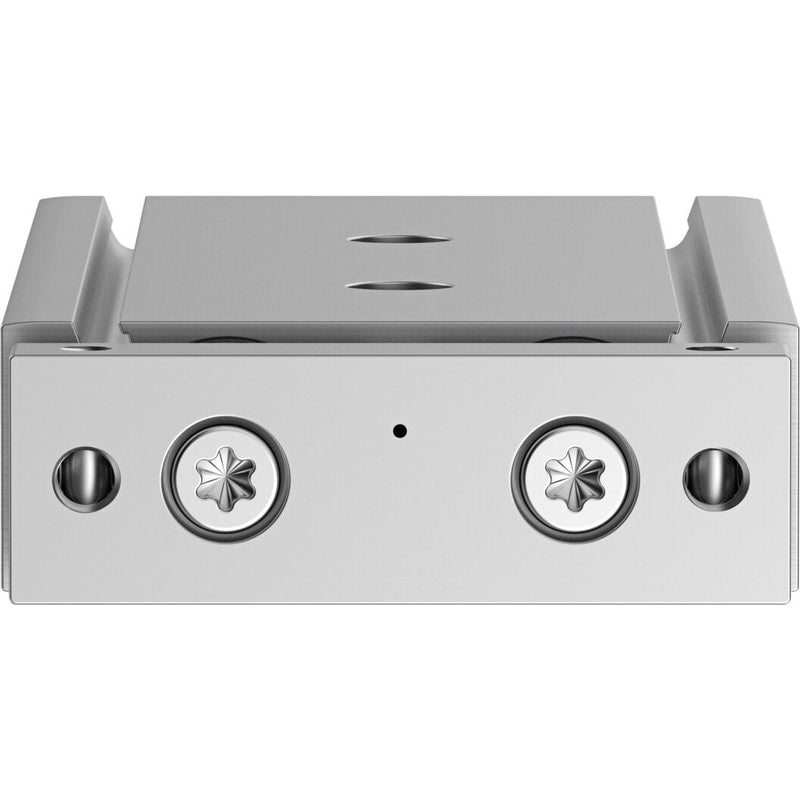 DGTZ-GF-16-60-P-A