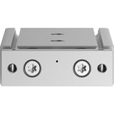 DGTZ-GF-16-60-P-A