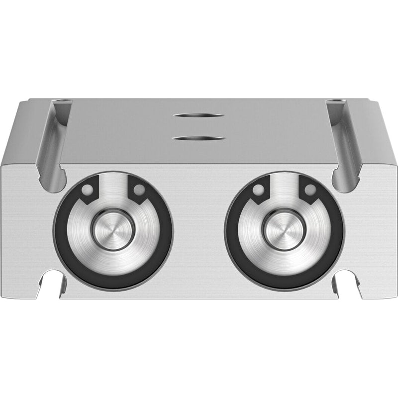 DGTZ-GF-16-60-P-A