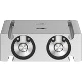 DGTZ-GF-16-60-P-A