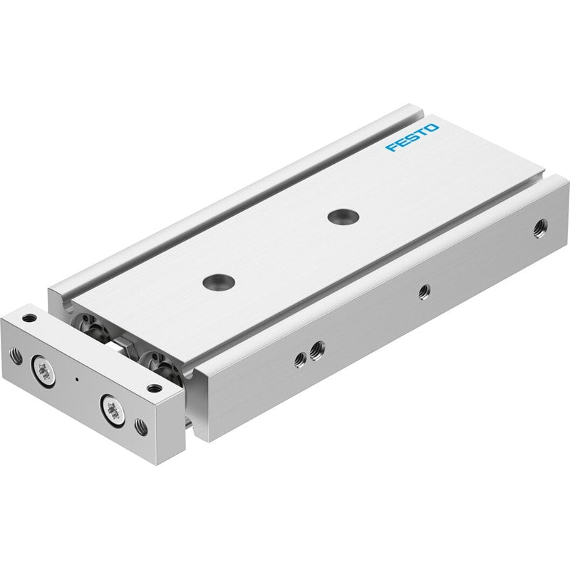 DGTZ-GF-16-70-P-A