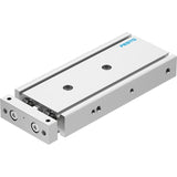 DGTZ-GF-16-70-P-A