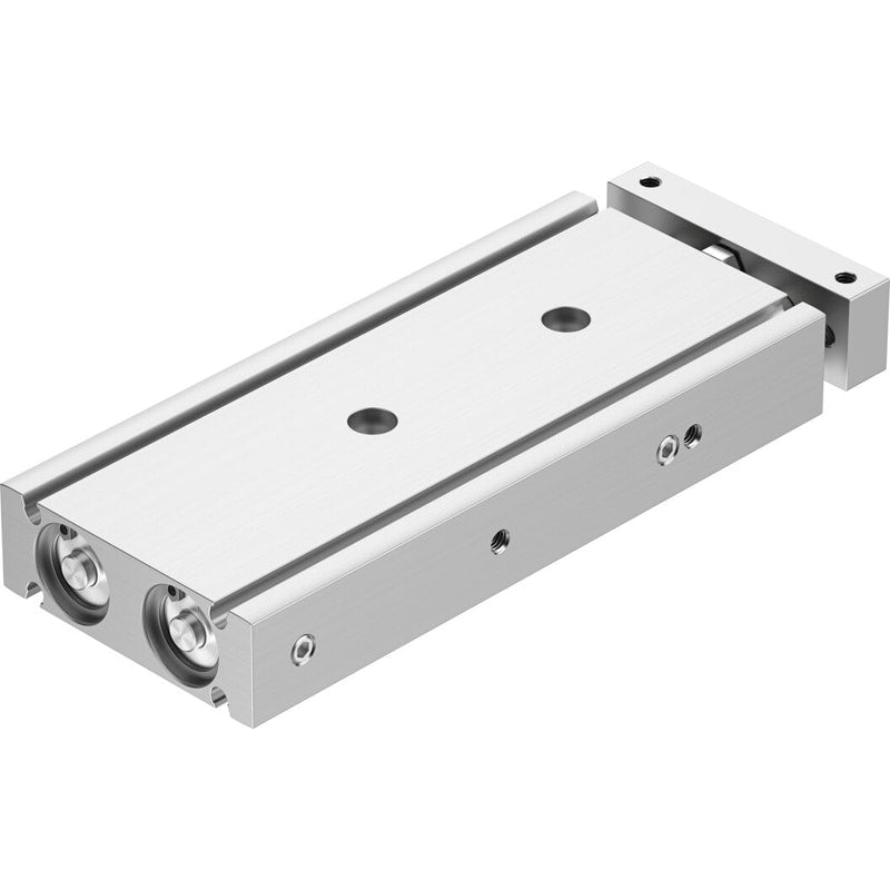 DGTZ-GF-16-70-P-A