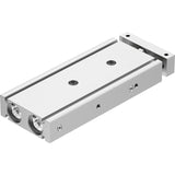 DGTZ-GF-16-70-P-A