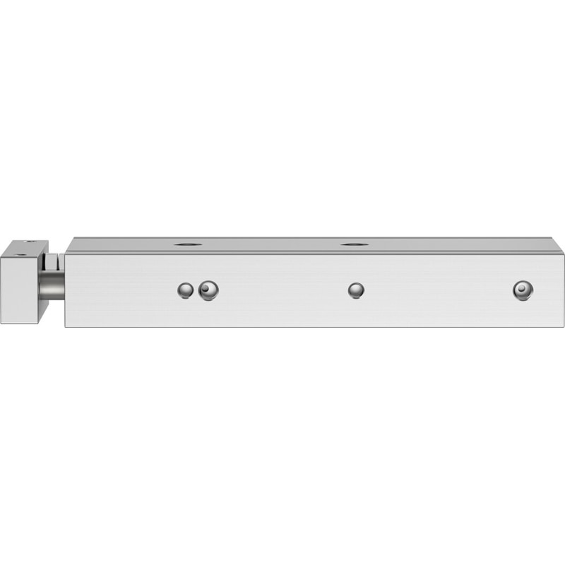 DGTZ-GF-16-70-P-A