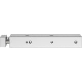 DGTZ-GF-16-70-P-A