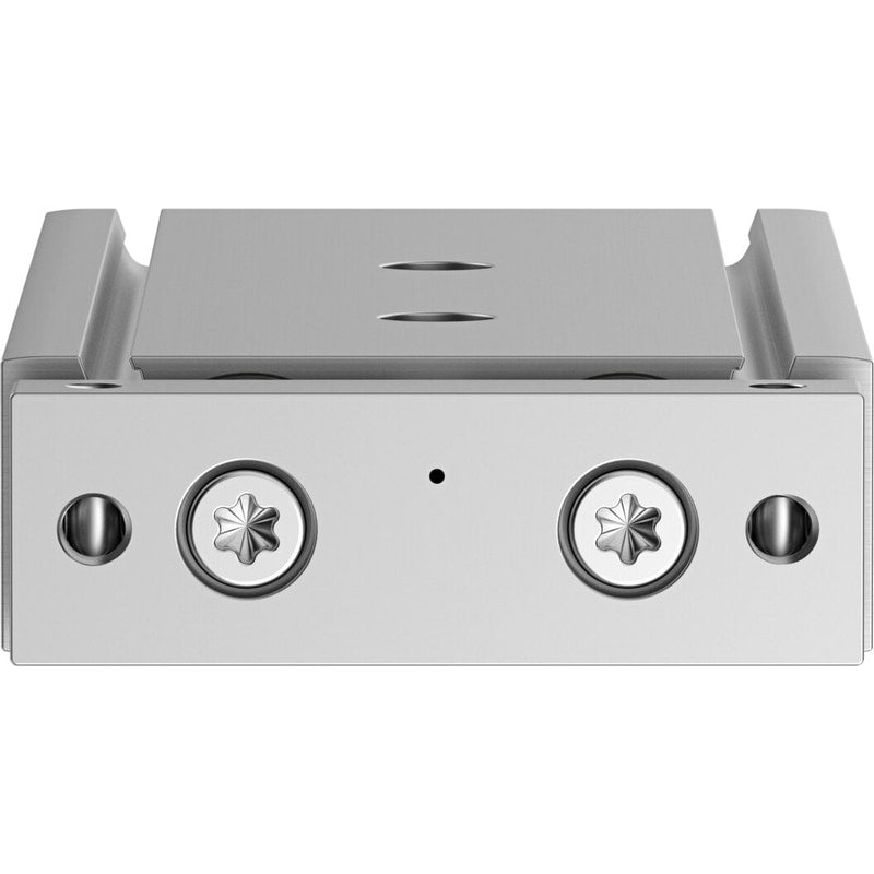 DGTZ-GF-16-70-P-A
