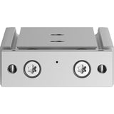 DGTZ-GF-16-70-P-A