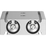 DGTZ-GF-16-70-P-A