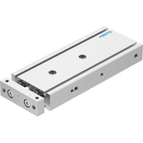 DGTZ-GF-16-80-P-A