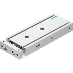 DGTZ-GF-16-80-P-A