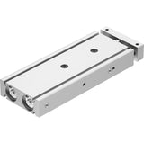 DGTZ-GF-16-80-P-A