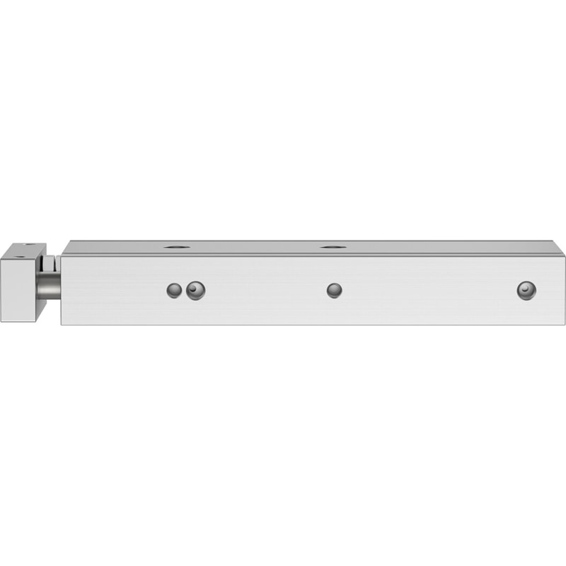 DGTZ-GF-16-80-P-A