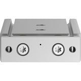 DGTZ-GF-16-80-P-A