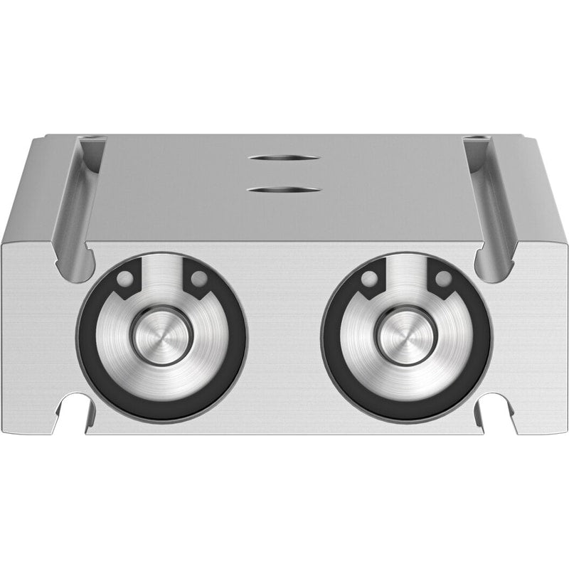 DGTZ-GF-16-80-P-A