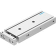 DGTZ-GF-16-90-P-A