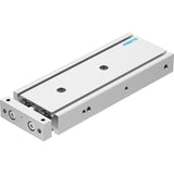 DGTZ-GF-16-90-P-A