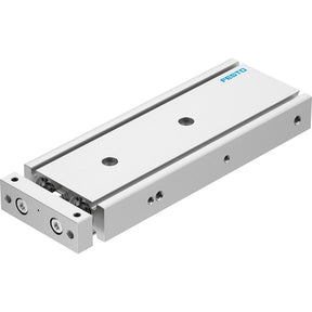 DGTZ-GF-16-90-P-A
