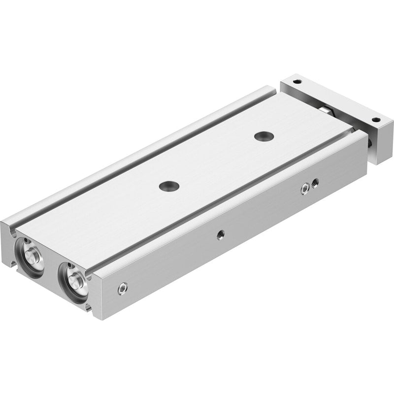DGTZ-GF-16-90-P-A