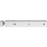DGTZ-GF-16-90-P-A