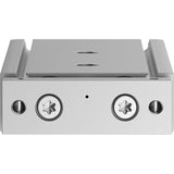 DGTZ-GF-16-90-P-A