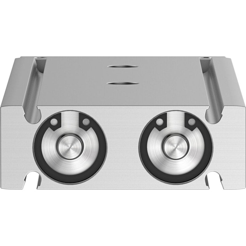 DGTZ-GF-16-90-P-A