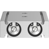 DGTZ-GF-16-90-P-A