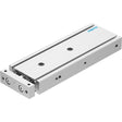 DGTZ-GF-16-100-P-A