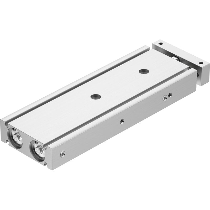DGTZ-GF-16-100-P-A