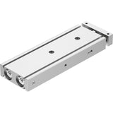 DGTZ-GF-16-100-P-A