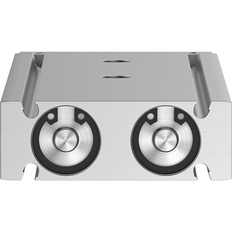 DGTZ-GF-16-100-P-A