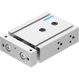 DGTZ-GF-20-10-P-A