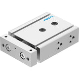 DGTZ-GF-20-10-P-A